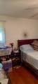 14452 Green Street - Photo 18