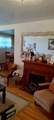 14452 Green Street - Photo 6