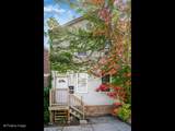 1525 Pearson Street - Photo 1
