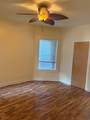 7811 Euclid Avenue - Photo 15