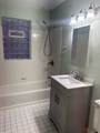 7811 Euclid Avenue - Photo 18