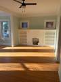 7811 Euclid Avenue - Photo 3