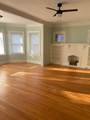 7811 Euclid Avenue - Photo 5