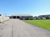 19530 Green Bay Avenue - Photo 4