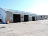 19530 Green Bay Avenue - Photo 8