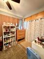 329 Devlin Street - Photo 11