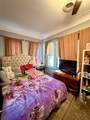 329 Devlin Street - Photo 10