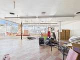 348 14th Street - Photo 18