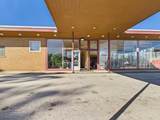 348 14th Street - Photo 20