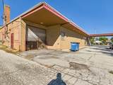 348 14th Street - Photo 21