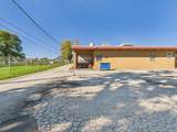 348 14th Street - Photo 23