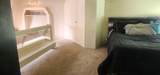 6337 Roosevelt Road - Photo 11