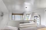 6337 Roosevelt Road - Photo 4