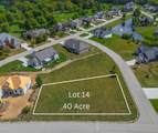 Lot 14 - 15940 Crestwicke Drive - Photo 1