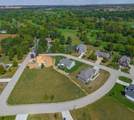 Lot 14 - 15940 Crestwicke Drive - Photo 11