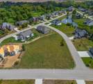 Lot 14 - 15940 Crestwicke Drive - Photo 6