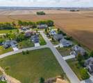 Lot 14 - 15940 Crestwicke Drive - Photo 8