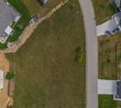 Lot 14 - 15940 Crestwicke Drive - Photo 10