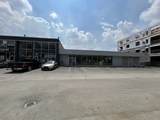 718 Irving Park Road - Photo 2