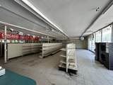 718 Irving Park Road - Photo 11