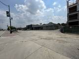 718 Irving Park Road - Photo 4