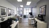 1443 Belmont Avenue - Photo 5