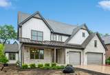 5903 Timber Trails (Lot 54) Boulevard - Photo 1