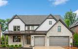 5903 Timber Trails (Lot 54) Boulevard - Photo 2