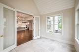 5903 Timber Trails (Lot 54) Boulevard - Photo 11