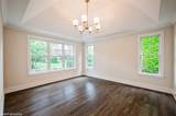 5903 Timber Trails (Lot 54) Boulevard - Photo 12