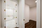5903 Timber Trails (Lot 54) Boulevard - Photo 13