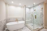 5903 Timber Trails (Lot 54) Boulevard - Photo 14