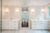 5903 Timber Trails (Lot 54) Boulevard - Photo 15