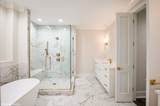5903 Timber Trails (Lot 54) Boulevard - Photo 16