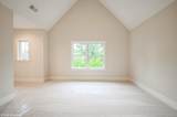 5903 Timber Trails (Lot 54) Boulevard - Photo 17