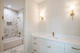 5903 Timber Trails (Lot 54) Boulevard - Photo 18