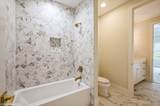 5903 Timber Trails (Lot 54) Boulevard - Photo 19