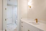 5903 Timber Trails (Lot 54) Boulevard - Photo 20