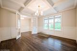 5903 Timber Trails (Lot 54) Boulevard - Photo 3
