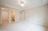 5903 Timber Trails (Lot 54) Boulevard - Photo 21