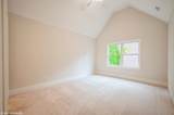5903 Timber Trails (Lot 54) Boulevard - Photo 22