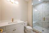 5903 Timber Trails (Lot 54) Boulevard - Photo 23