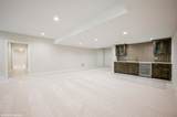 5903 Timber Trails (Lot 54) Boulevard - Photo 25