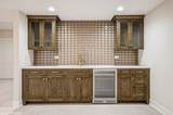 5903 Timber Trails (Lot 54) Boulevard - Photo 26