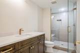 5903 Timber Trails (Lot 54) Boulevard - Photo 27