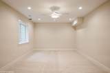 5903 Timber Trails (Lot 54) Boulevard - Photo 28