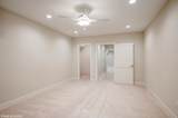 5903 Timber Trails (Lot 54) Boulevard - Photo 29