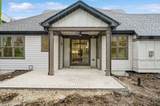 5903 Timber Trails (Lot 54) Boulevard - Photo 30
