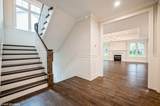 5903 Timber Trails (Lot 54) Boulevard - Photo 4