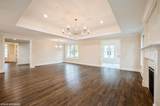 5903 Timber Trails (Lot 54) Boulevard - Photo 5